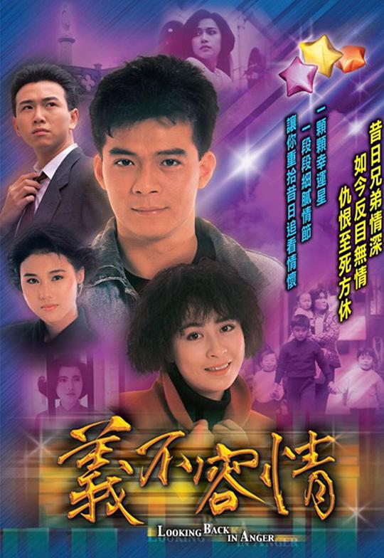 十八款免费软件免费下载ios